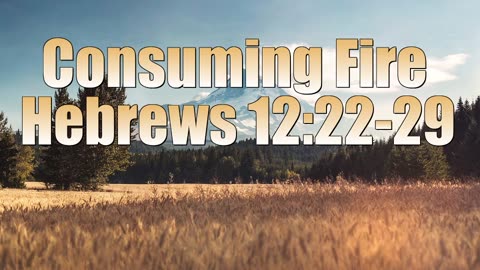 Hebrews_12_22_29