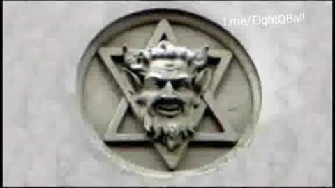 RED PILLS ~ HISTORY OF ISRAEL