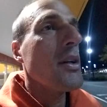 ROLLBACK = JESUS = GOD SON.