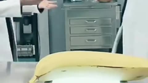 🤣Funny videos🤣😂