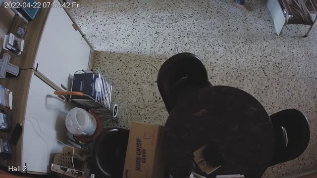 hallmid midnight 20220422