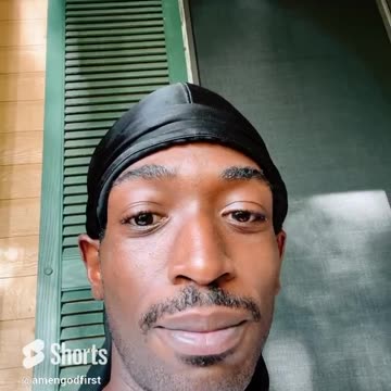 Nature abundance of peace #shorts