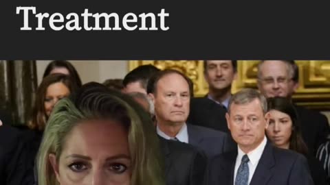 WILL THEY BE HELD ACCOUNTABLE FOR THIS