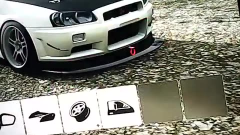 [Cyraxx Youtube 2021-1-8] Custom DK Vinyl REVEAL