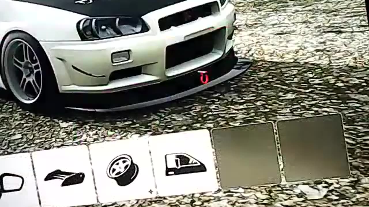 [Cyraxx Youtube 2021-1-8] Custom DK Vinyl REVEAL