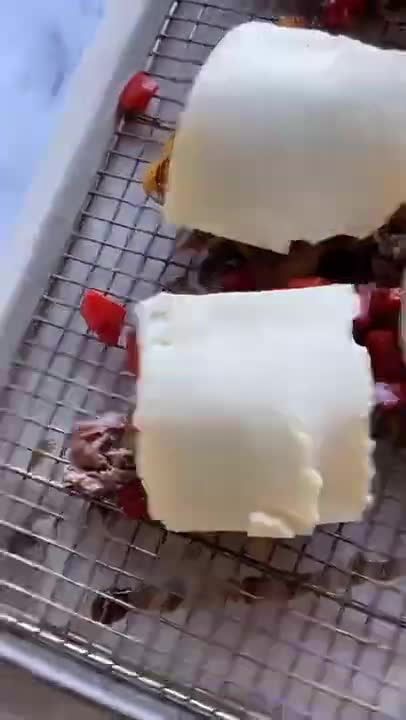 LOW CRAB KETO DIET ►►#129