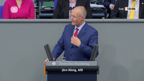 Jörn König Rede vom 14.10.2022 - Jahressteuergesetz 2022