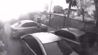 WATCH: Major trip at Klaarwater Major sub-station leaves Durban in darkness