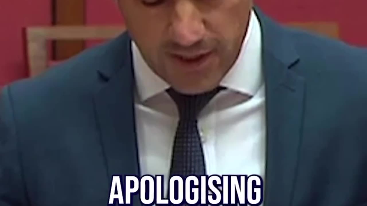 Woke social credit system in Austrailian schools