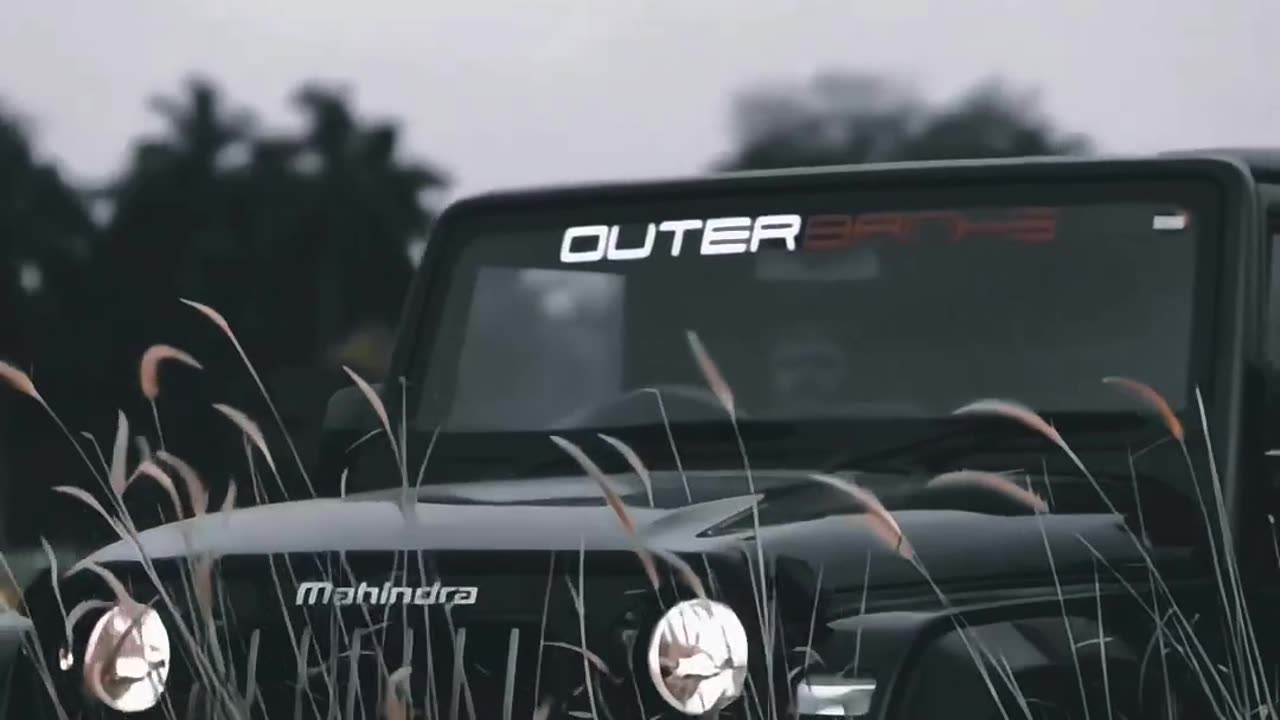 #Thar loverđź’–