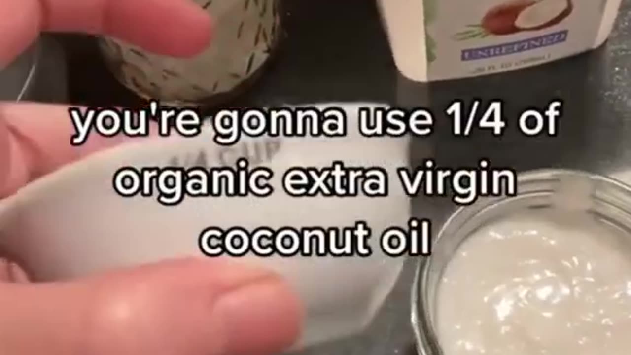 Ditch commercial toothpaste NOW! Your health depends on it!