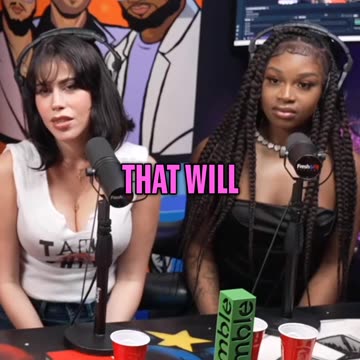 How to Instantly Turn Off a Guy_ Top Automatic Rejections Revealed