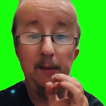 "Favorite candy. Reese's Pieces of them Lifesaver gummies."