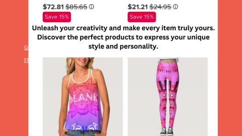 Unleash Your Creativity: Customizable Products for Every Occasion