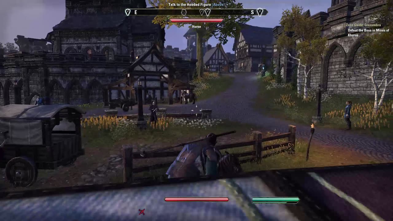 03/26/2023 Infowars + ESO