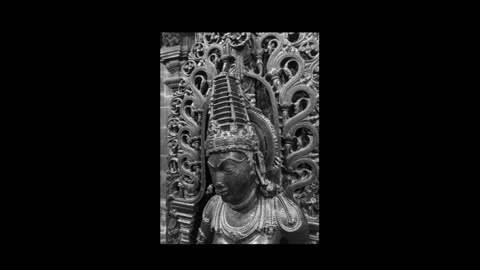 Indian structures and the previous resets