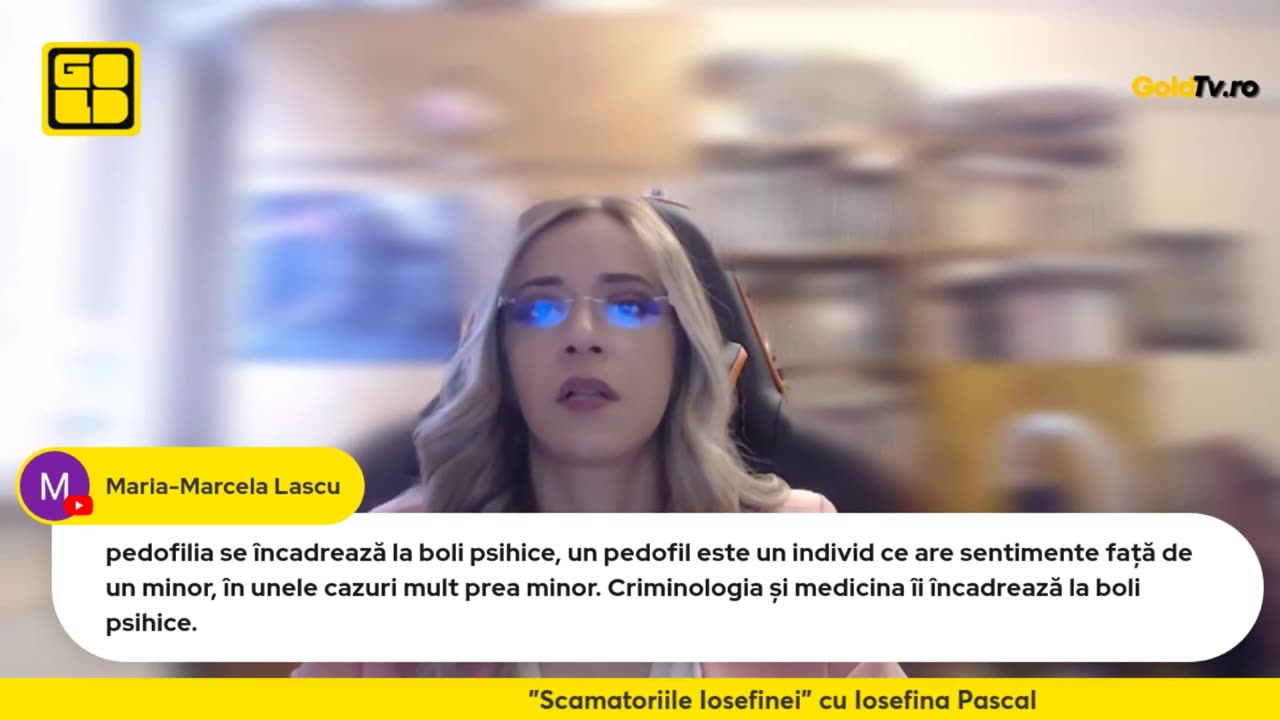 Tupeu de primari - vor salarii mai mari. Bonus: Salariile uriașe de la AMEPIP