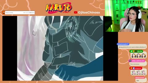 Naruto Cap 117 ojitoschinosx