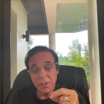 Parallels of an Embryo and Cancer