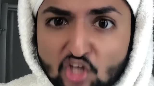 babeee???