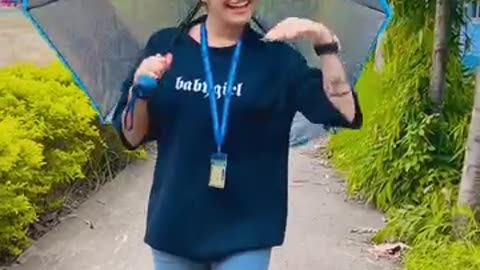 💕💗💗💗💕❤️☺️
