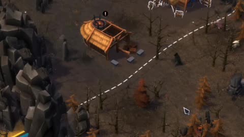 #shorts Getting ready! Gaming Northgard Co-op Adventure E05 #gaming #northgard #vikings