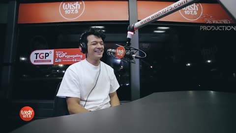 Pusong Ligaw - Jericho Rosales (Karaoke + Instrumental)