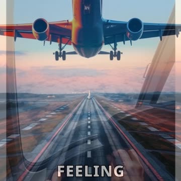 What’s Inside a Pilot’s Cockpit? A Peek Into the Controls