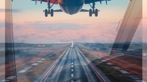 What’s Inside a Pilot’s Cockpit? A Peek Into the Controls