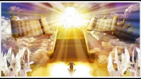 You are breaking your covenant with Jesus when you observe Easter