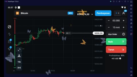 GUIDE TO CRYPTOCURENCY PROFIT $3