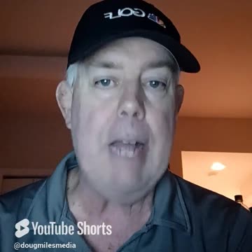 USF Bulls vs. Florida Atlantic Owls Football Recap!