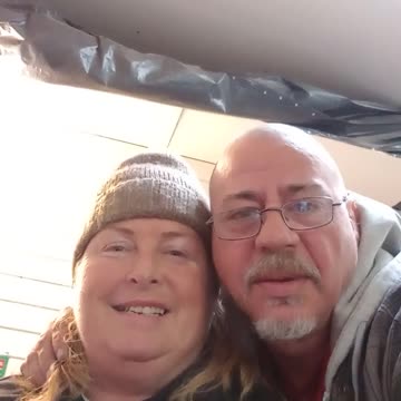 Wishing Everyone a Very Merry Christmas