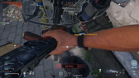 Failed successfully