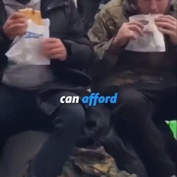 Kindness is what make us human