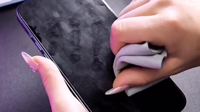10DealGuesser satisfying CleanTok