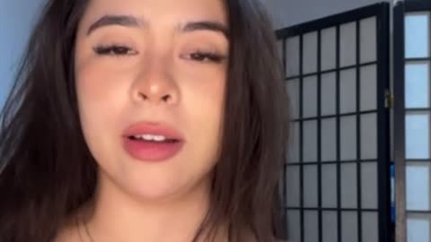 Reema Rochelle Reading Chats