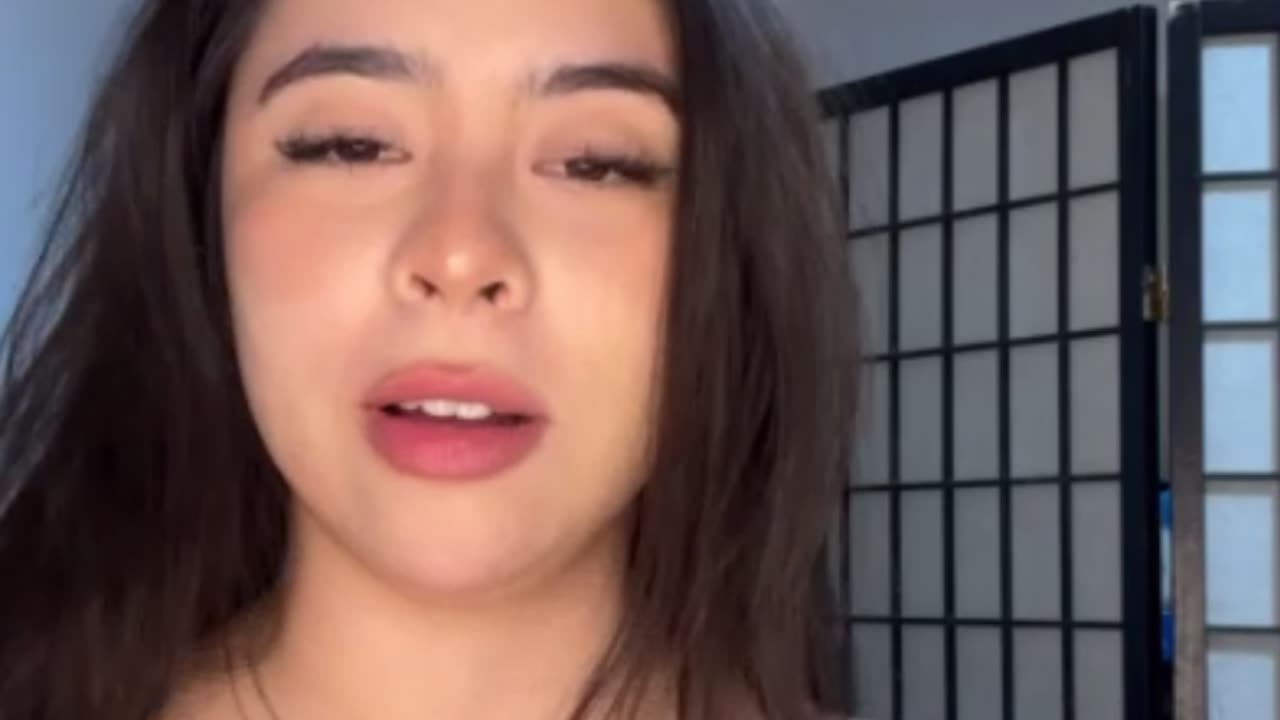 Reema Rochelle Reading Chats