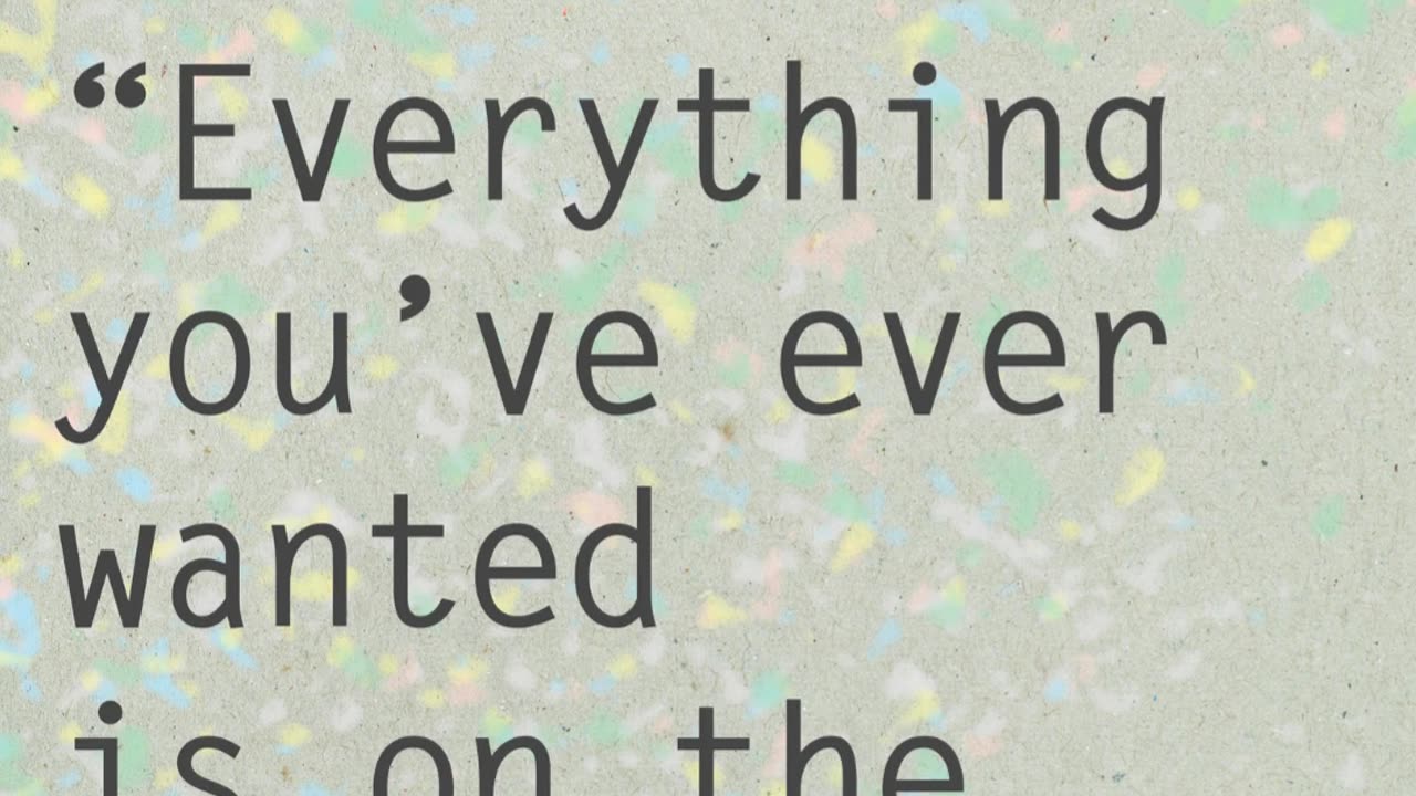 Saturday Word