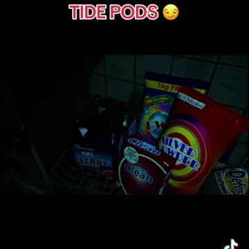 I KNOW WHAT IM LOOKING FOR