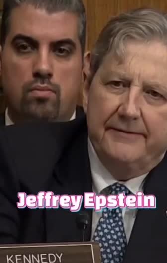 Name three things they don’t hang themselves!