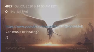 Two Steps From Hell - Freedom Fighters (Invincible)