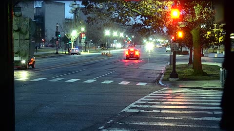 0756KIO00K11st-ConNW_2021-01-05_17h06min19s240ms.mp4