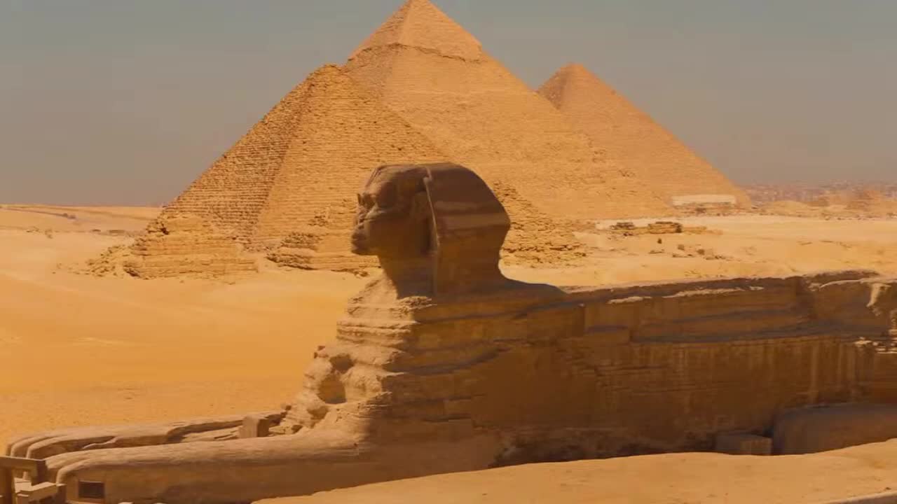 Jordan Maxwell _ Dogmatic Theology Series _ Part 3