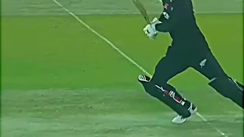 Tayyab tahir excellent run out