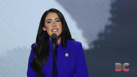 Opponent of Rep. Anna Paulina Luna charged with threatening her in 2022 primary
