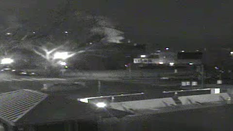 0797QSE00NJ-DSE_2021-01-05_04h00min01s560ms.mp4
