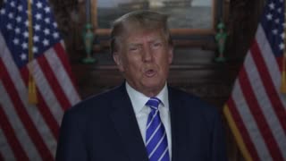 Trump Launches Plan To End Birthright Citizenship For Illegal Migrants