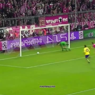 Best Saving By Kiper 14 #shorts