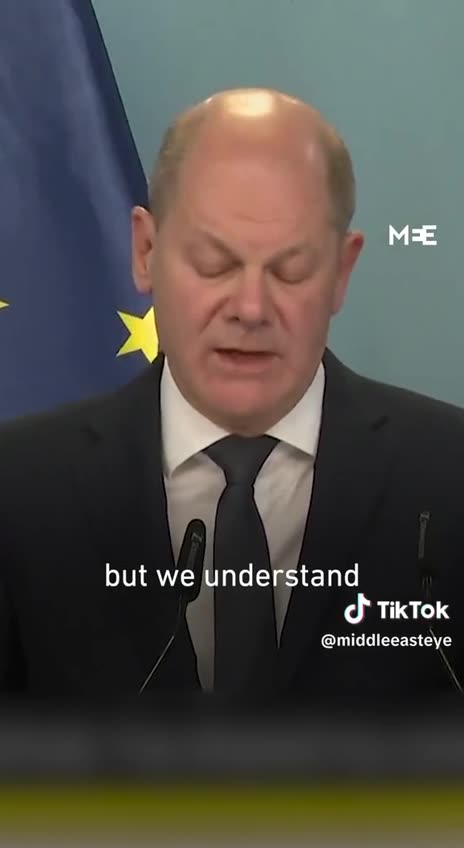 Where is the cease-fire for Ukraine?